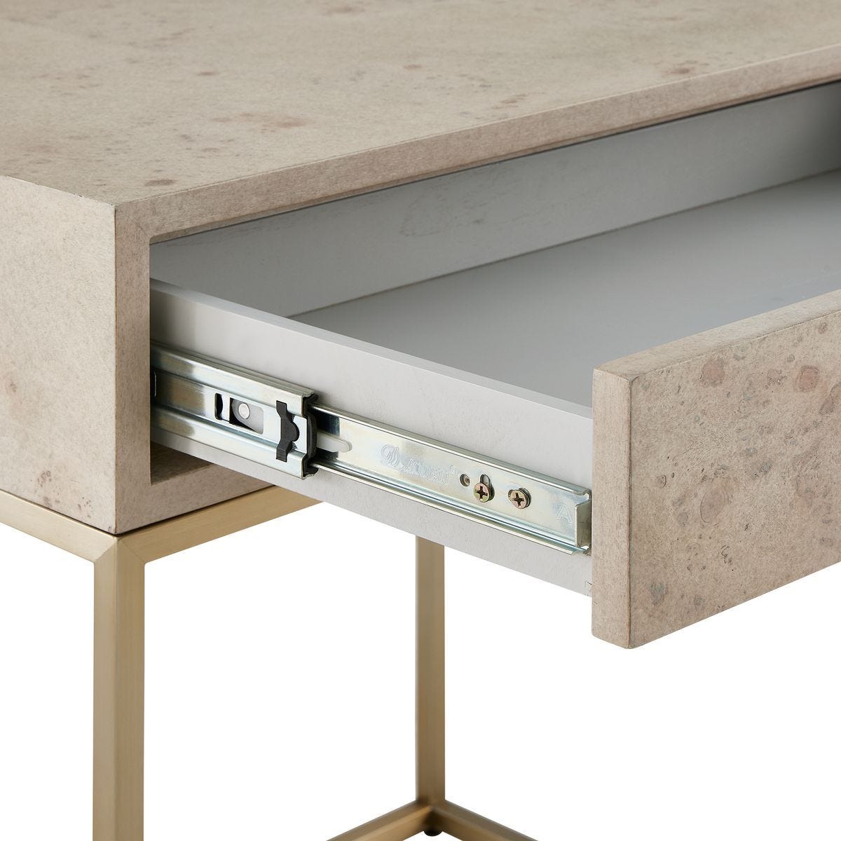 Pembrook Side Table - available in a variety of materials and styles | Image 8 | InSTYLE Home & Rugs