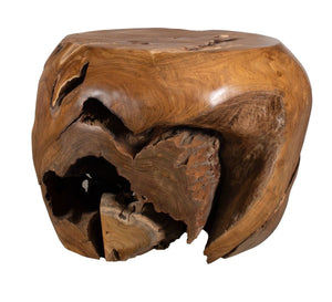 Sola Side Table, Outdoor - available in a variety of materials and styles | Image 3 | InSTYLE Home & Rugs