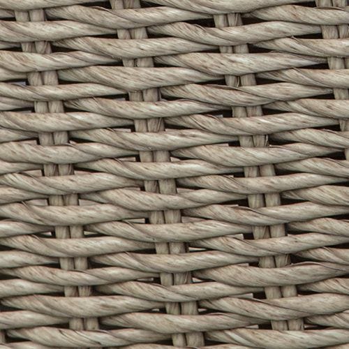 Sumba Outdoor Dining Chair, Oatmeal - stylish chairs for any table | Image 13 | InSTYLE Home & Rugs