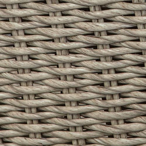 Sumba Outdoor Lounge Chair, Oatmeal - stylish lounge chairs for any room | Image 14 | InSTYLE Home & Rugs