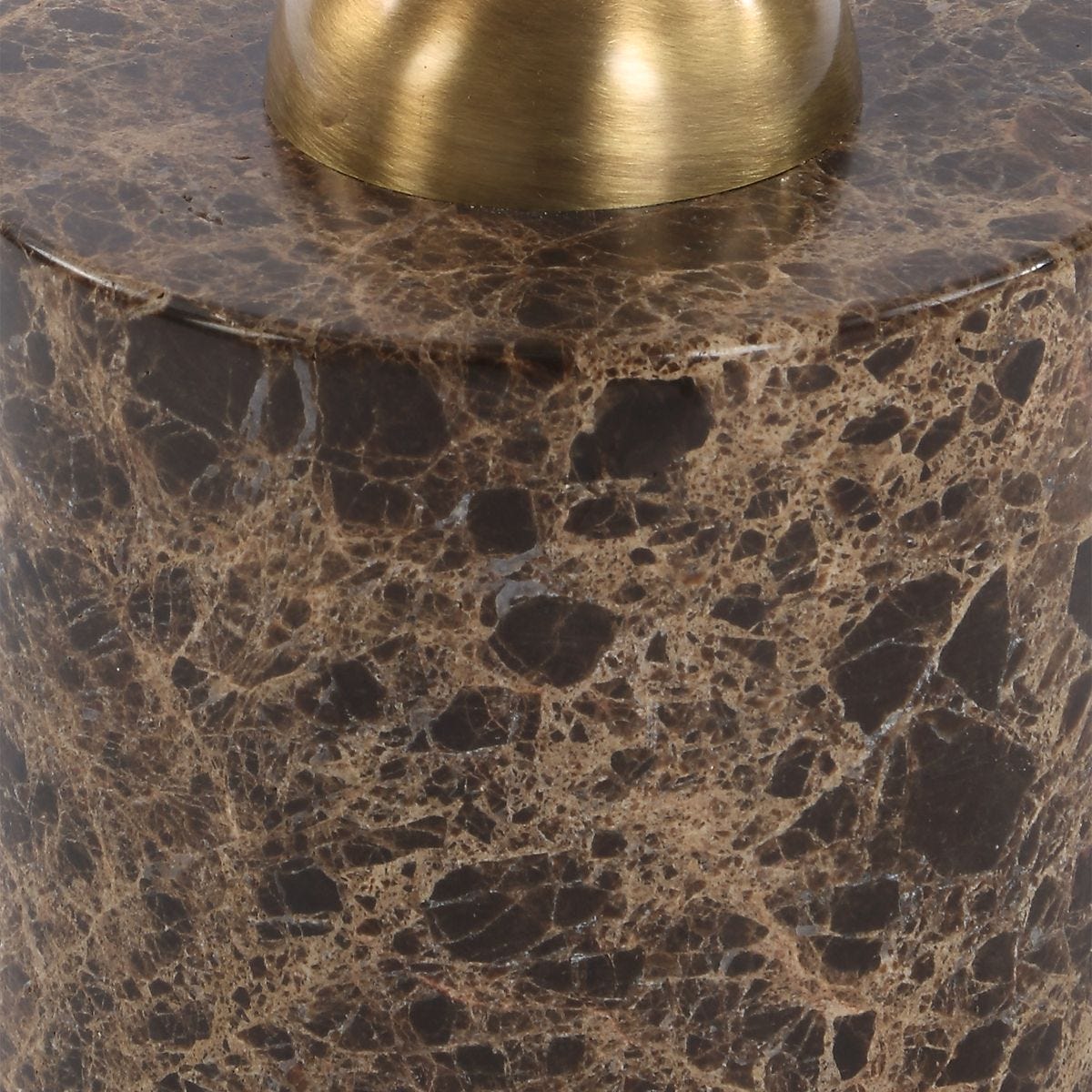 Verlin Drink Table - functional design with style | Image 5 | InSTYLE Home & Rugs