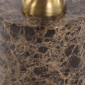 Verlin Drink Table - functional design with style | Image 5 | InSTYLE Home & Rugs