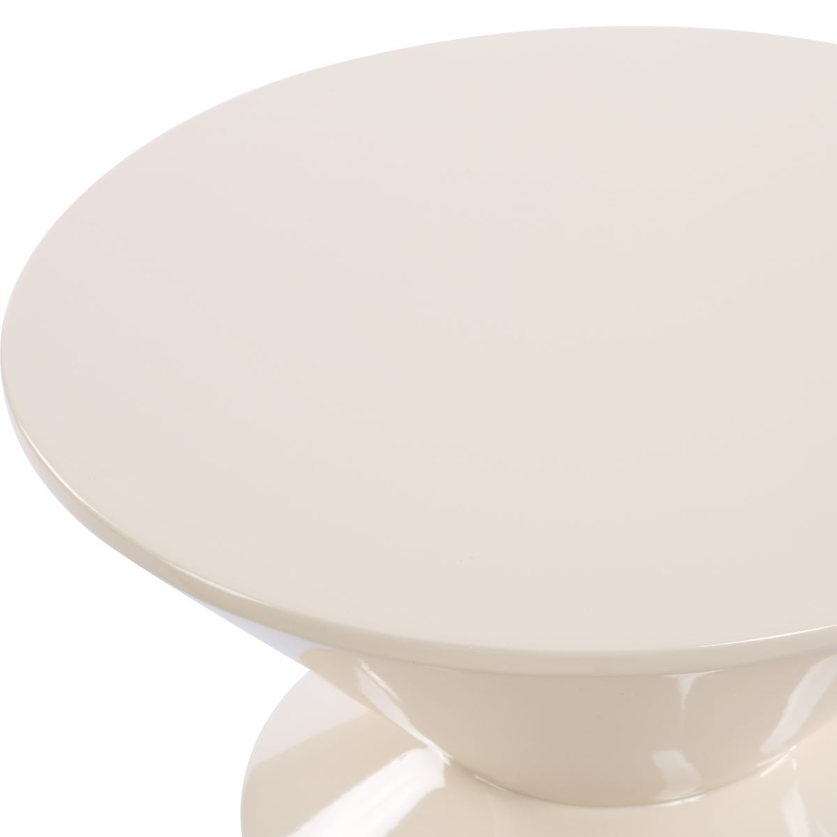 Lyford Accent Table - chic accent table for contemporary home interiors | Image 4 | InSTYLE Home & Rugs