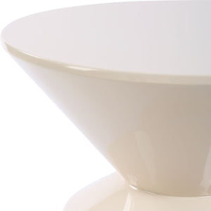 Lyford Accent Table - chic accent table for contemporary home interiors | Image 5 | InSTYLE Home & Rugs
