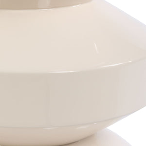 Lyford Accent Table - chic accent table for contemporary home interiors | Image 6 | InSTYLE Home & Rugs