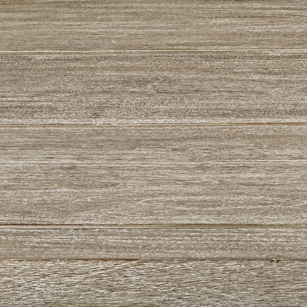 Kirkham Indoor-Outdoor Dining Table - stylish dining table for gatherings | Image 11 | InSTYLE Home & Rugs