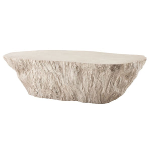 Oakmont Indoor-Outdoor Coffee Table - functional centerpieces for homes | Image 11 | InSTYLE Home & Rugs