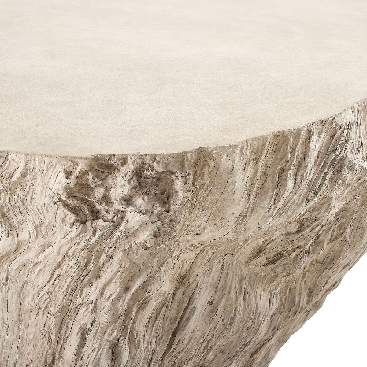 Oakmont Indoor-Outdoor Coffee Table - functional centerpieces for homes | Image 14 | InSTYLE Home & Rugs