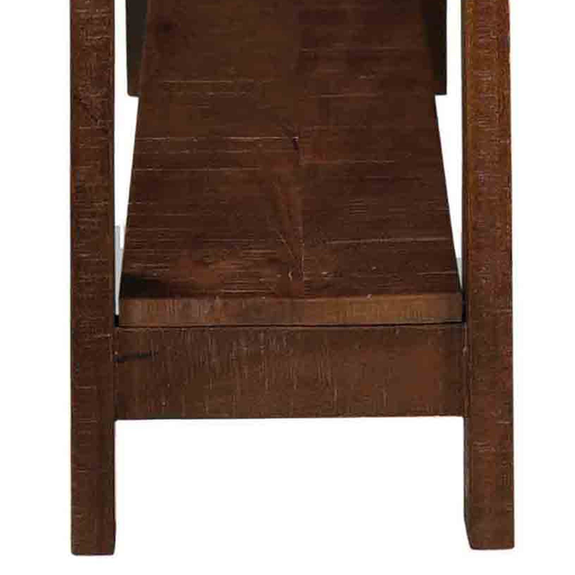 Volsa Console Table - sleek design for modern homes | Image 13 | InSTYLE Home & Rugs