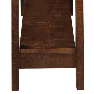 Volsa Console Table - sleek design for modern homes | Image 13 | InSTYLE Home & Rugs