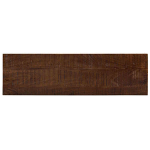 Volsa Console Table - sleek design for modern homes | Image 14 | InSTYLE Home & Rugs