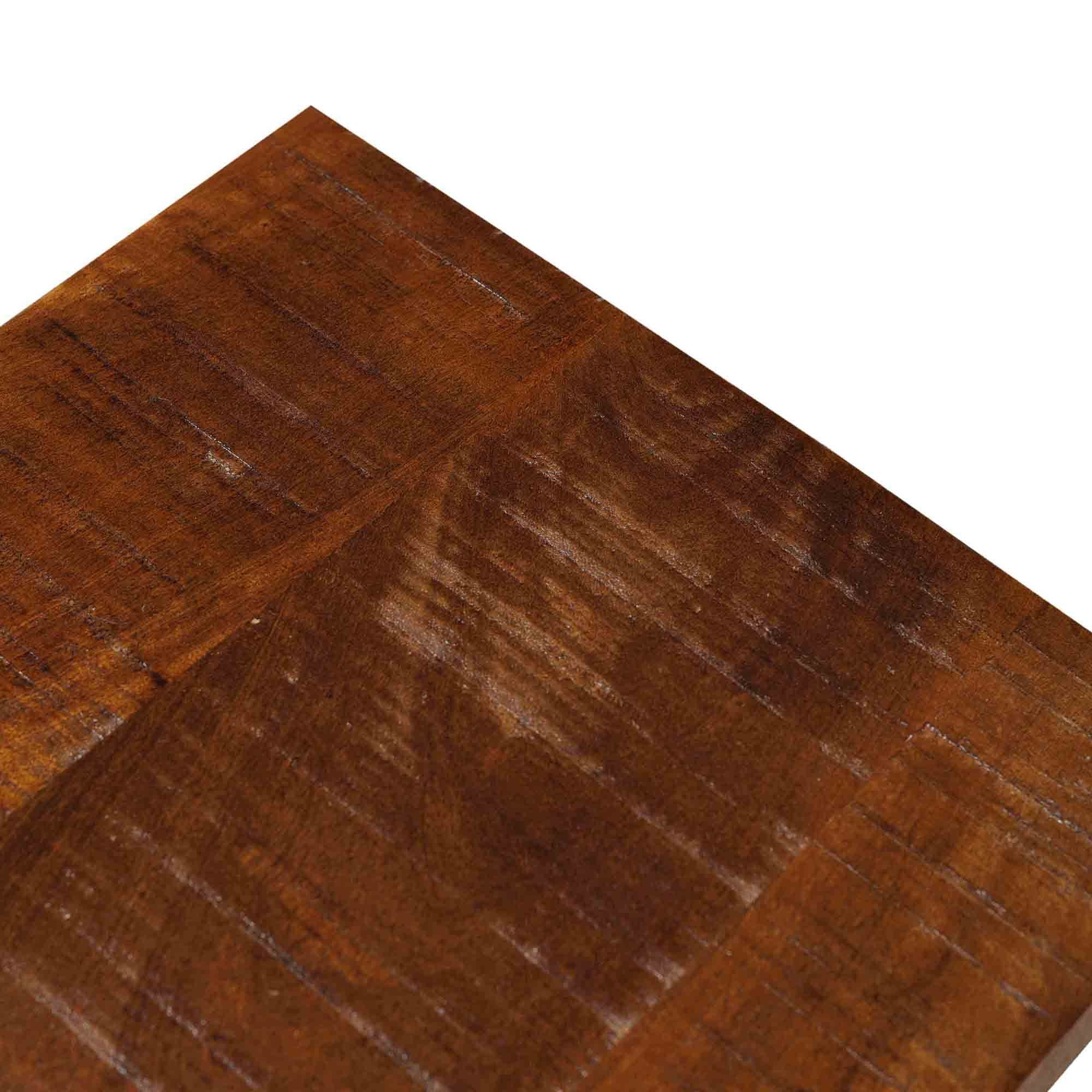 Volsa Console Table, 42" - sleek design for modern homes | Image 15 | InSTYLE Home & Rugs