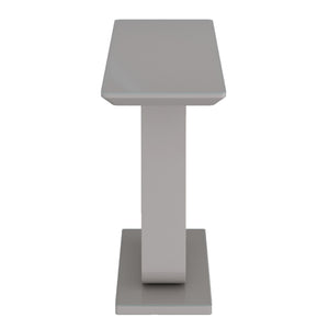 Corvus Console Table - slim tables for entryways | Image 4 | InSTYLE Home & Rugs