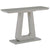 Corvus Console Table