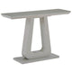 Corvus Console Table