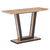 Forna Console Table