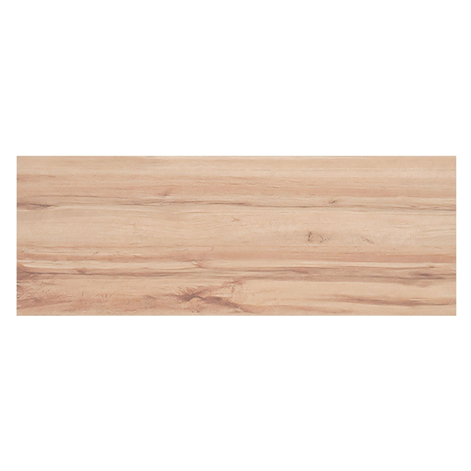 Forna Console Table, 43.5" - sleek design for modern homes | Image 6 | InSTYLE Home & Rugs