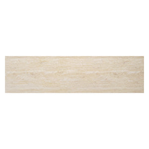 Atticus Console Table, 59" - sleek design for modern homes | Image 14 | InSTYLE Home & Rugs
