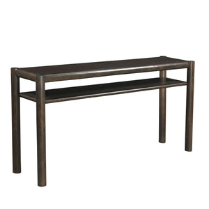 Advik Console Table, 63" - perfect for hallway decor | Image 1 | InSTYLE Home & Rugs