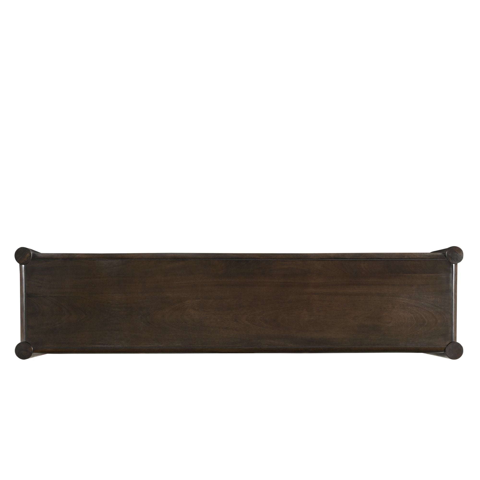 Advik Console Table, 63" - perfect for hallway decor | Image 7 | InSTYLE Home & Rugs