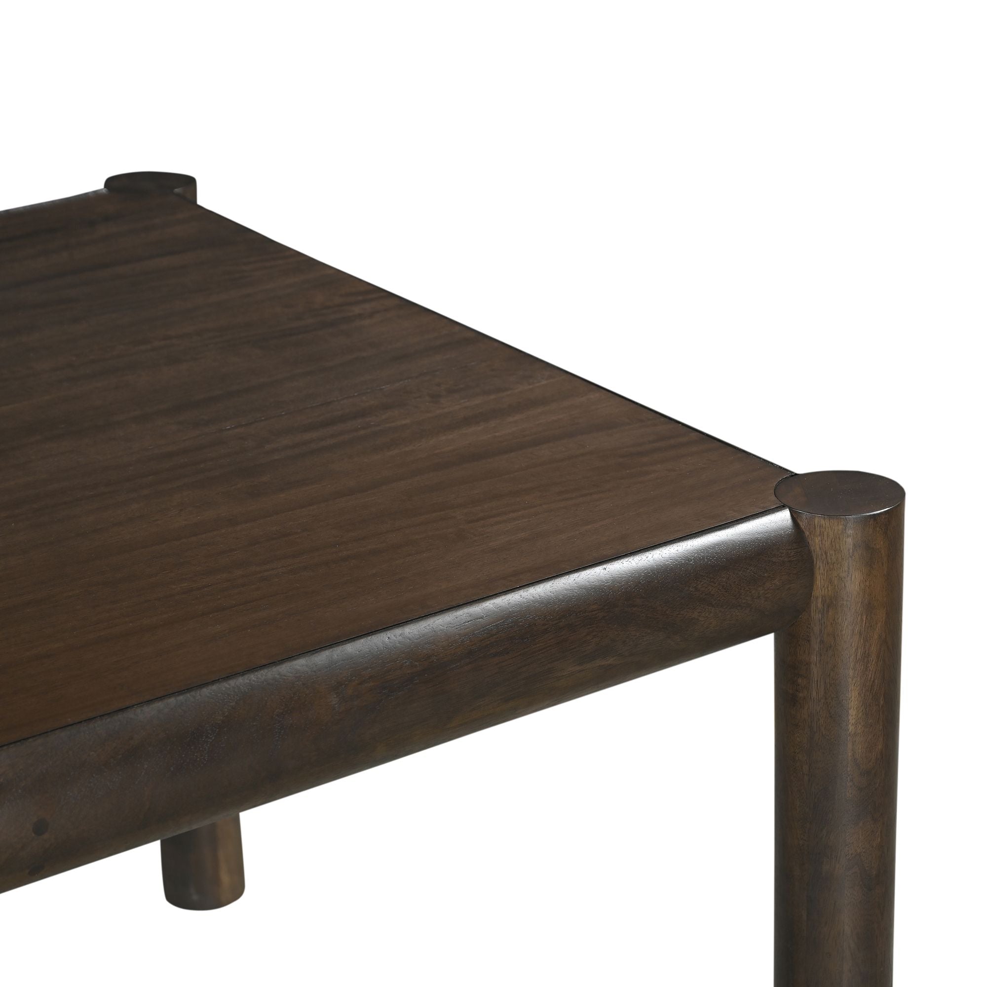 Advik Console Table, 63" - perfect for hallway decor | Image 8 | InSTYLE Home & Rugs