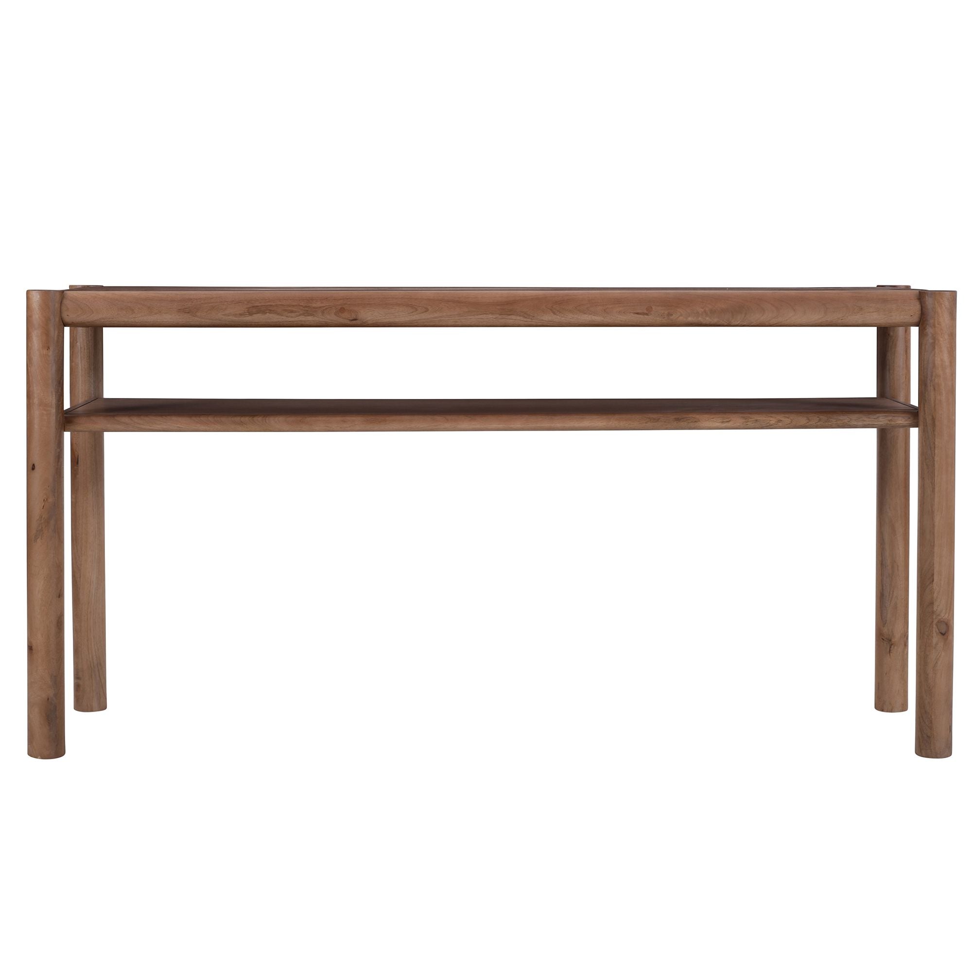 Advik Console Table, 63" - perfect for hallway decor | Image 11 | InSTYLE Home & Rugs