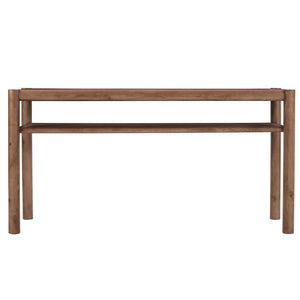 Advik Console Table, 63" - perfect for hallway decor | Image 11 | InSTYLE Home & Rugs
