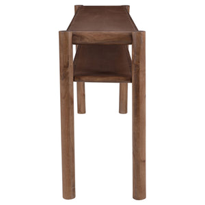 Advik Console Table, 63" - perfect for hallway decor | Image 12 | InSTYLE Home & Rugs