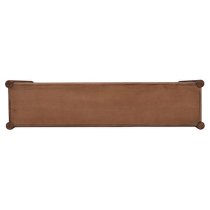Advik Console Table, 63" - perfect for hallway decor | Image 14 | InSTYLE Home & Rugs