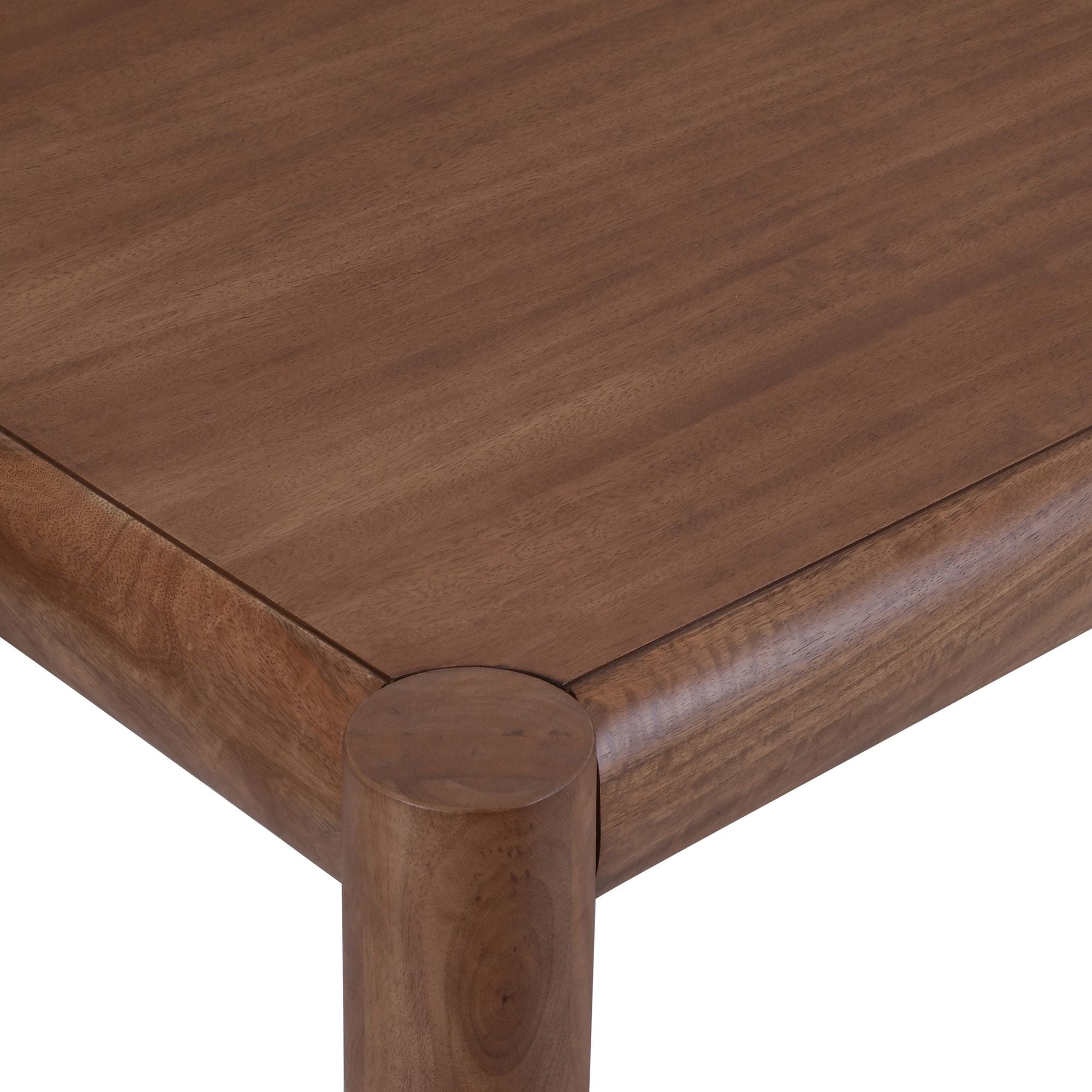 Advik Console Table, 63" - perfect for hallway decor | Image 15 | InSTYLE Home & Rugs