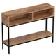 Ojas Console Table