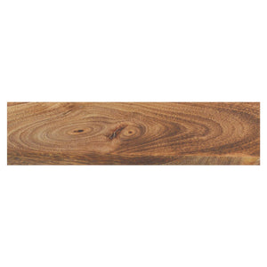 Ojas Console Table, 42" - sleek design for modern homes | Image 5 | InSTYLE Home & Rugs