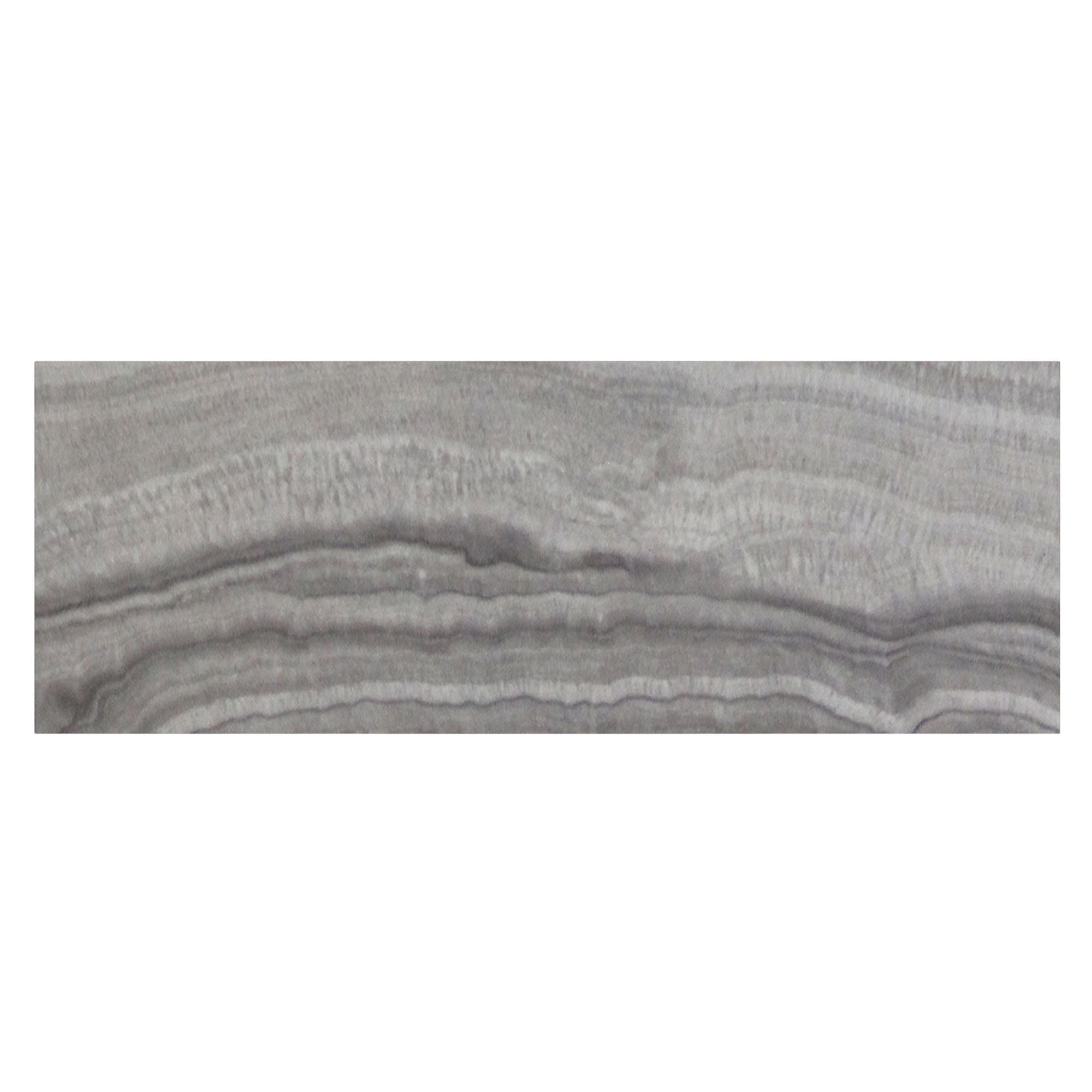 Napoli Console Table, 43.5" - sleek design for modern homes | Image 5 | InSTYLE Home & Rugs