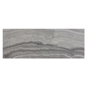 Napoli Console Table, 43.5" - sleek design for modern homes | Image 5 | InSTYLE Home & Rugs