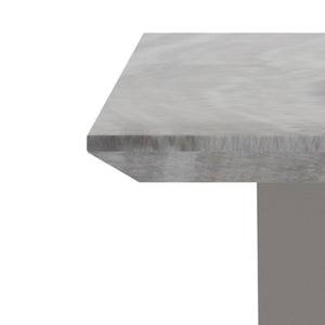 Napoli Console Table, 43.5" - sleek design for modern homes | Image 7 | InSTYLE Home & Rugs