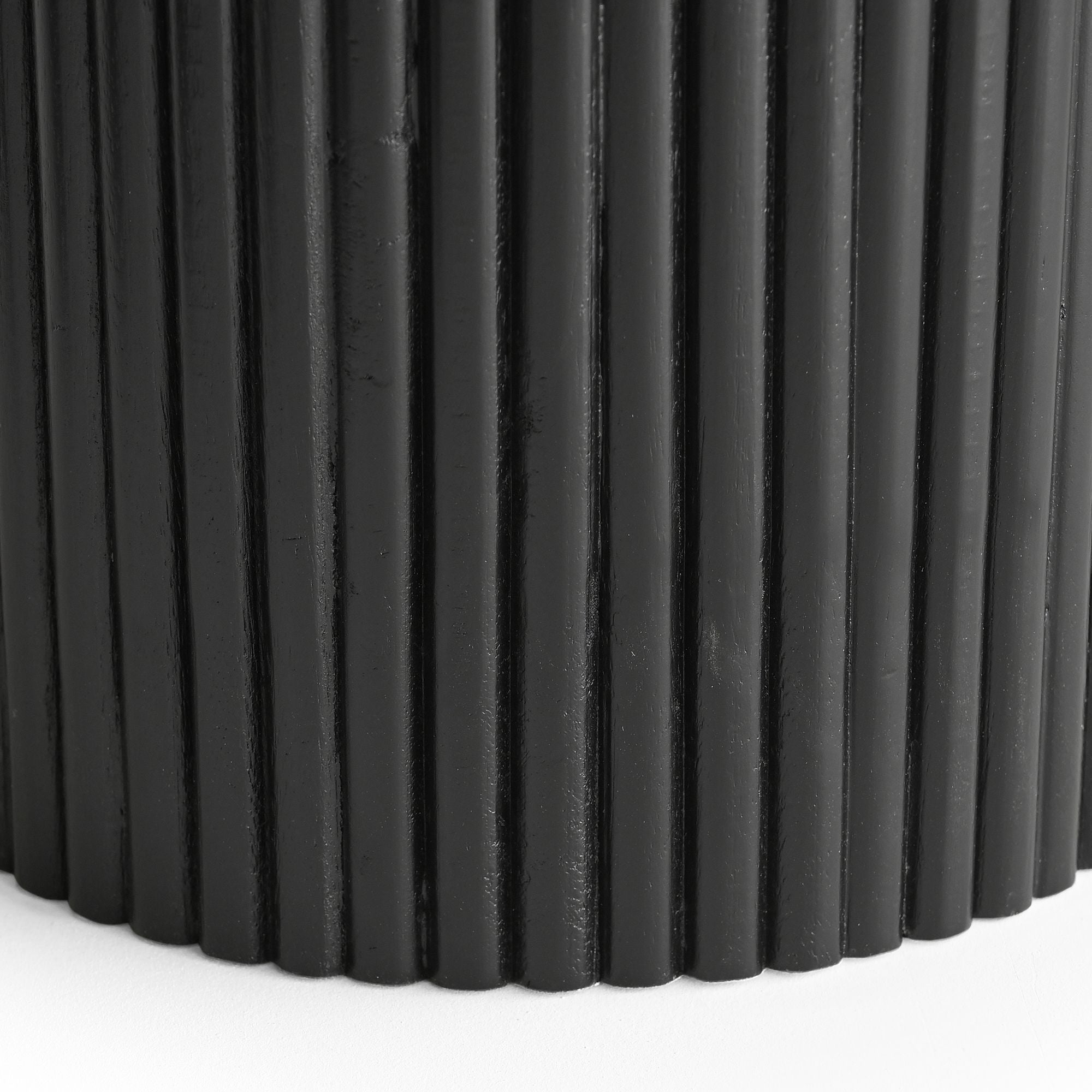 Jilsa Console Table - perfect for hallway decor | Image 7 | InSTYLE Home & Rugs