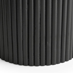 Jilsa Console Table - perfect for hallway decor | Image 7 | InSTYLE Home & Rugs