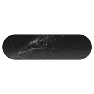 Jilsa Console Table, 50" - perfect for hallway decor | Image 8 | InSTYLE Home & Rugs