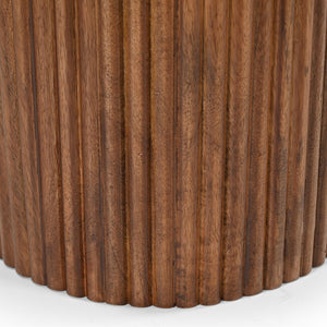 Jilsa Console Table, 50" - perfect for hallway decor | Image 14 | InSTYLE Home & Rugs