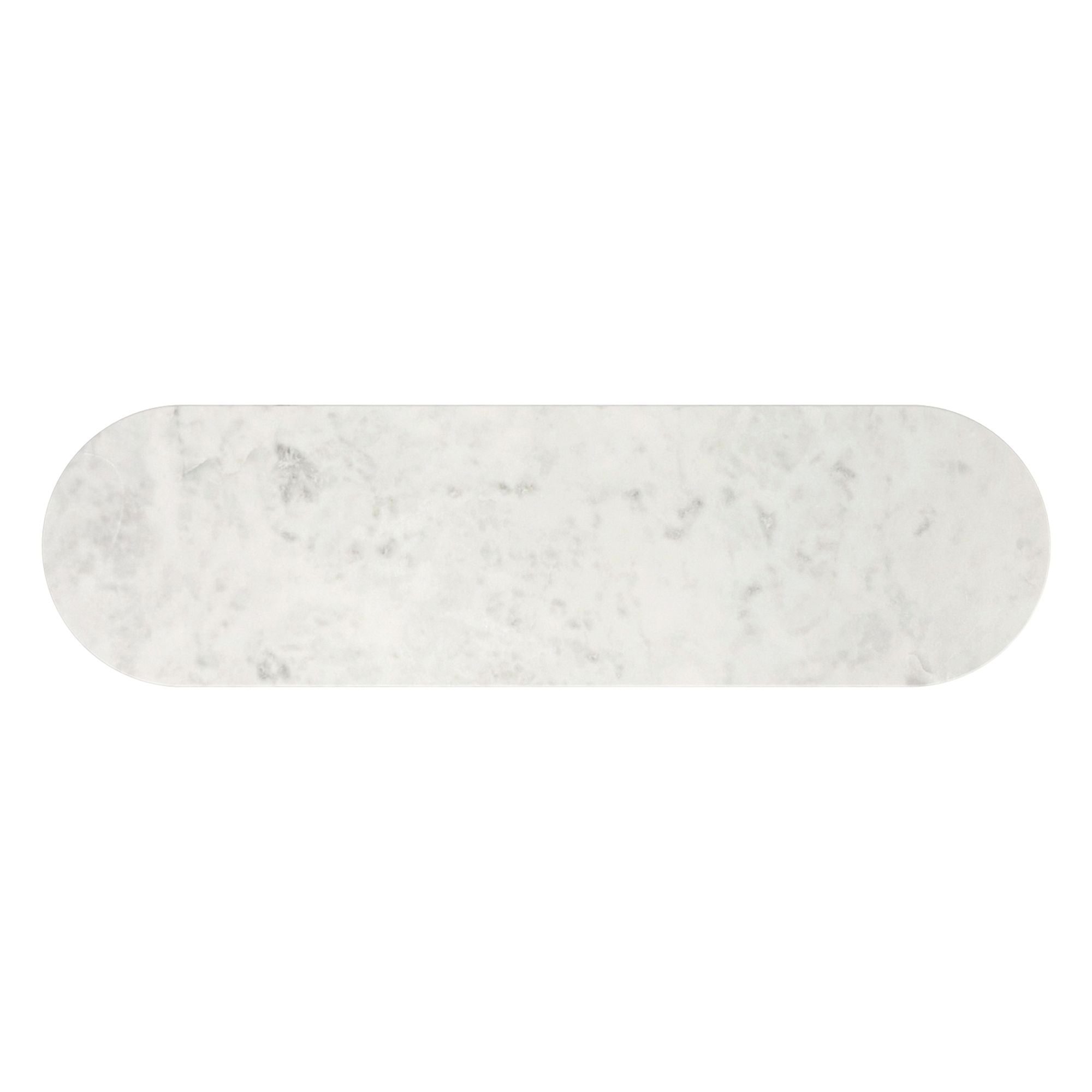 Jilsa Console Table, 50" - perfect for hallway decor | Image 15 | InSTYLE Home & Rugs