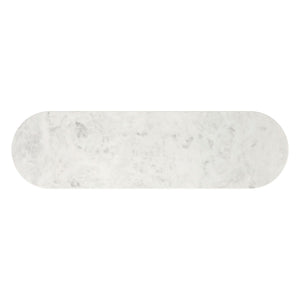 Jilsa Console Table, 50" - perfect for hallway decor | Image 15 | InSTYLE Home & Rugs