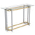 Florina Console Table