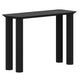 Sangra Console Table