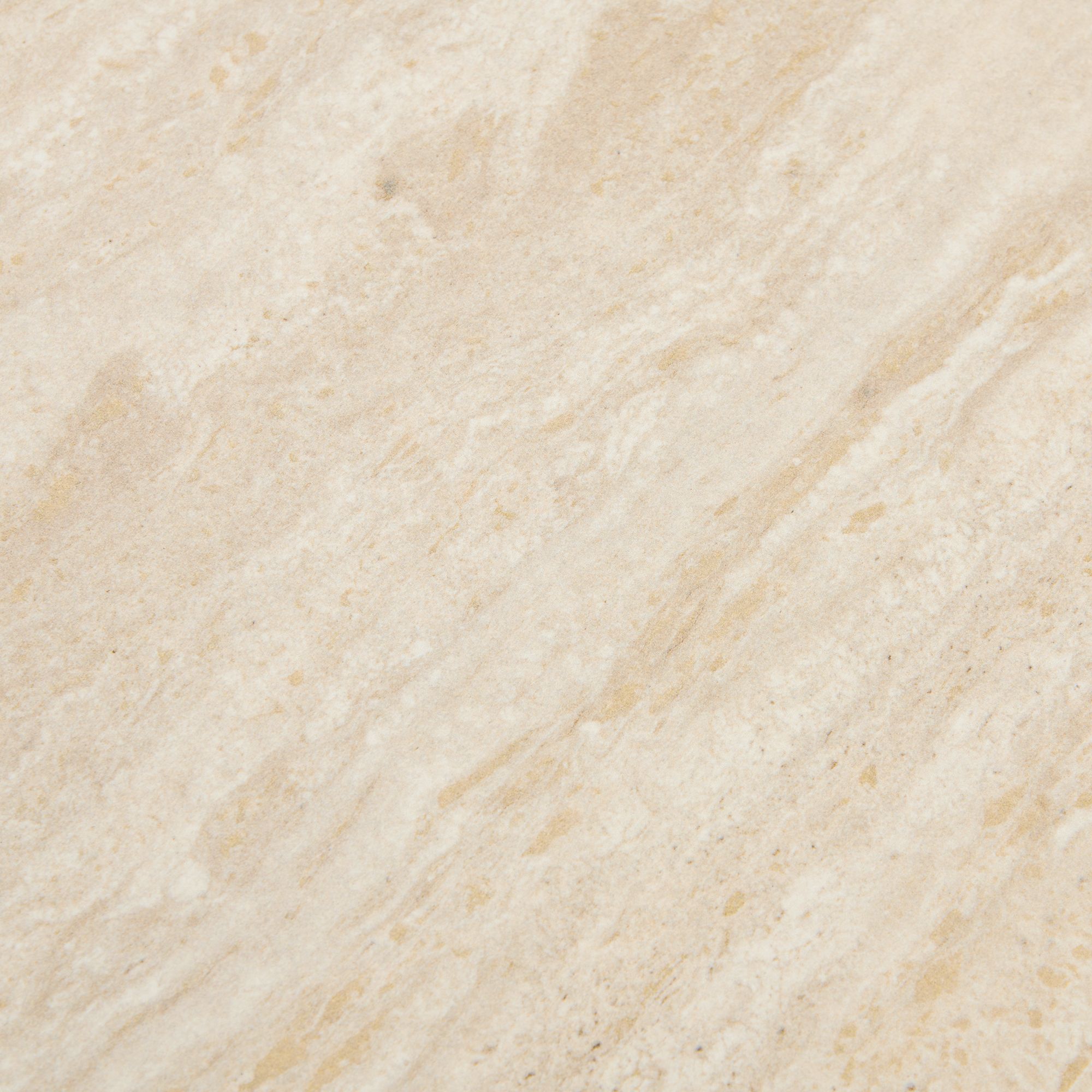 Seaton Console Table, 47.25" - slim tables for entryways | Image 3 | InSTYLE Home & Rugs