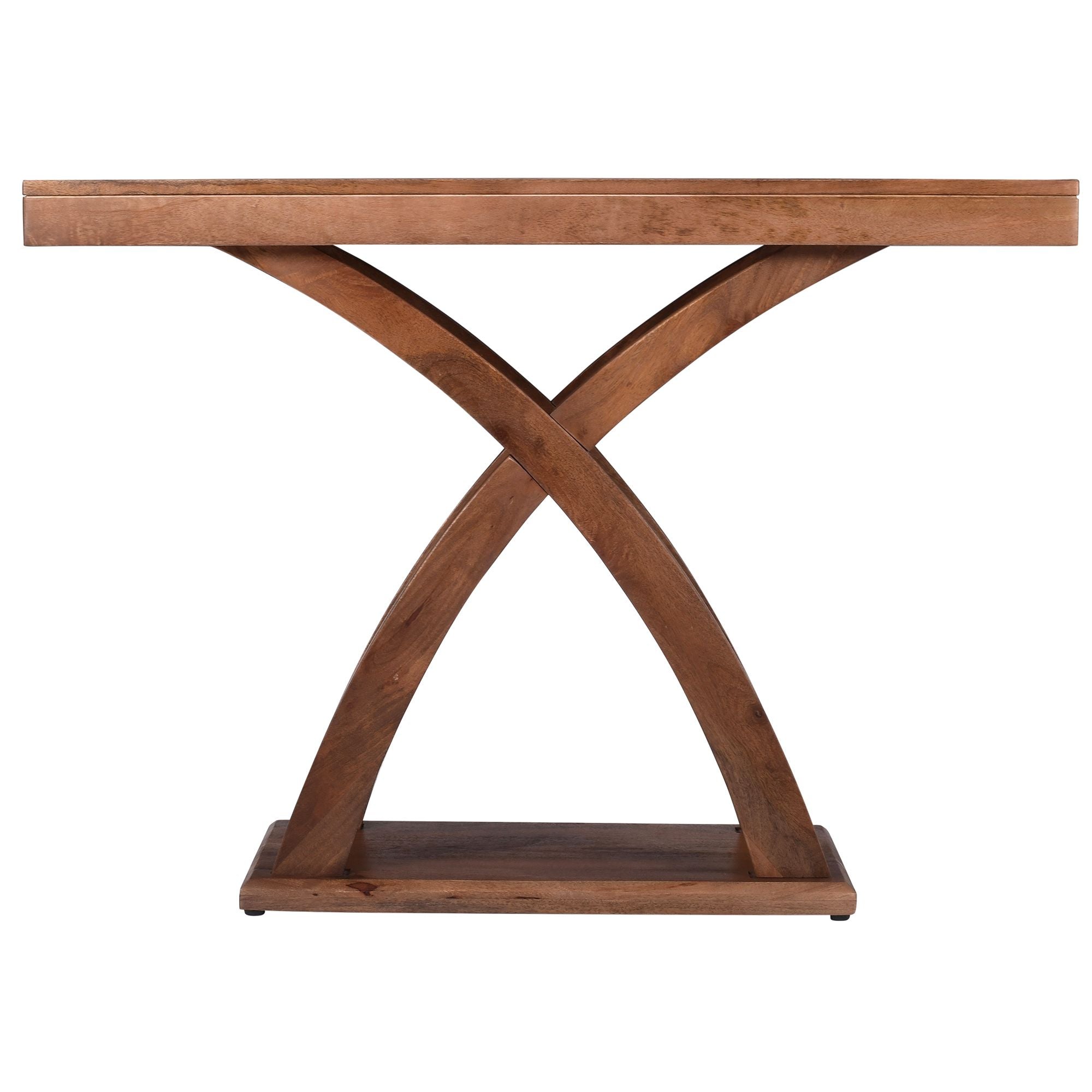 Lavina Console Table, 42" - perfect for hallway decor | Image 14 | InSTYLE Home & Rugs