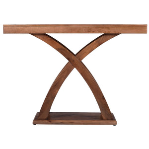 Lavina Console Table, 42" - perfect for hallway decor | Image 14 | InSTYLE Home & Rugs