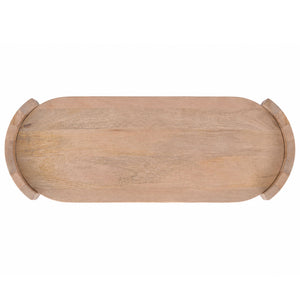 Grace Console Table, 42" - perfect for hallway decor | Image 6 | InSTYLE Home & Rugs