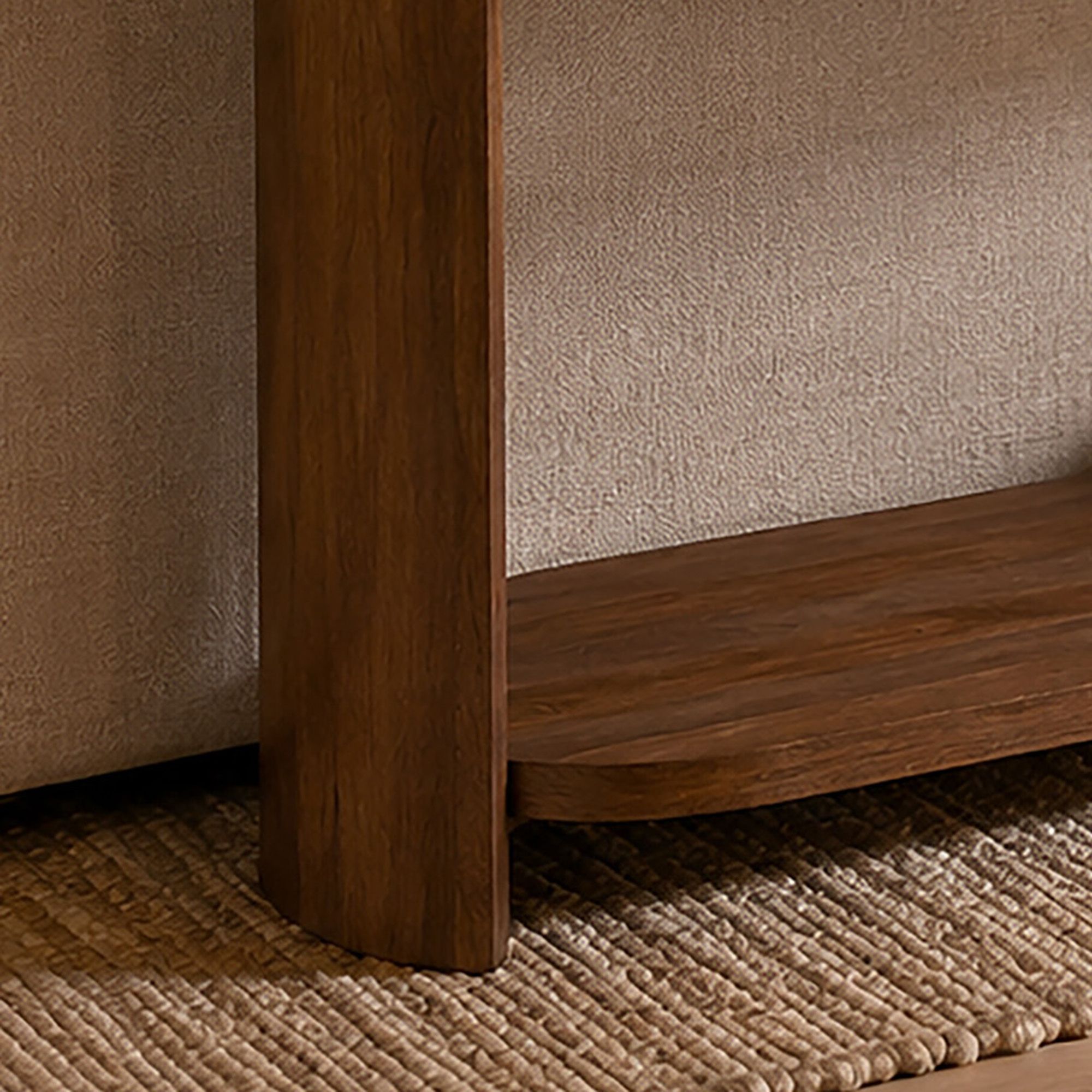 Grace Console Table, 42" - perfect for hallway decor | Image 15 | InSTYLE Home & Rugs
