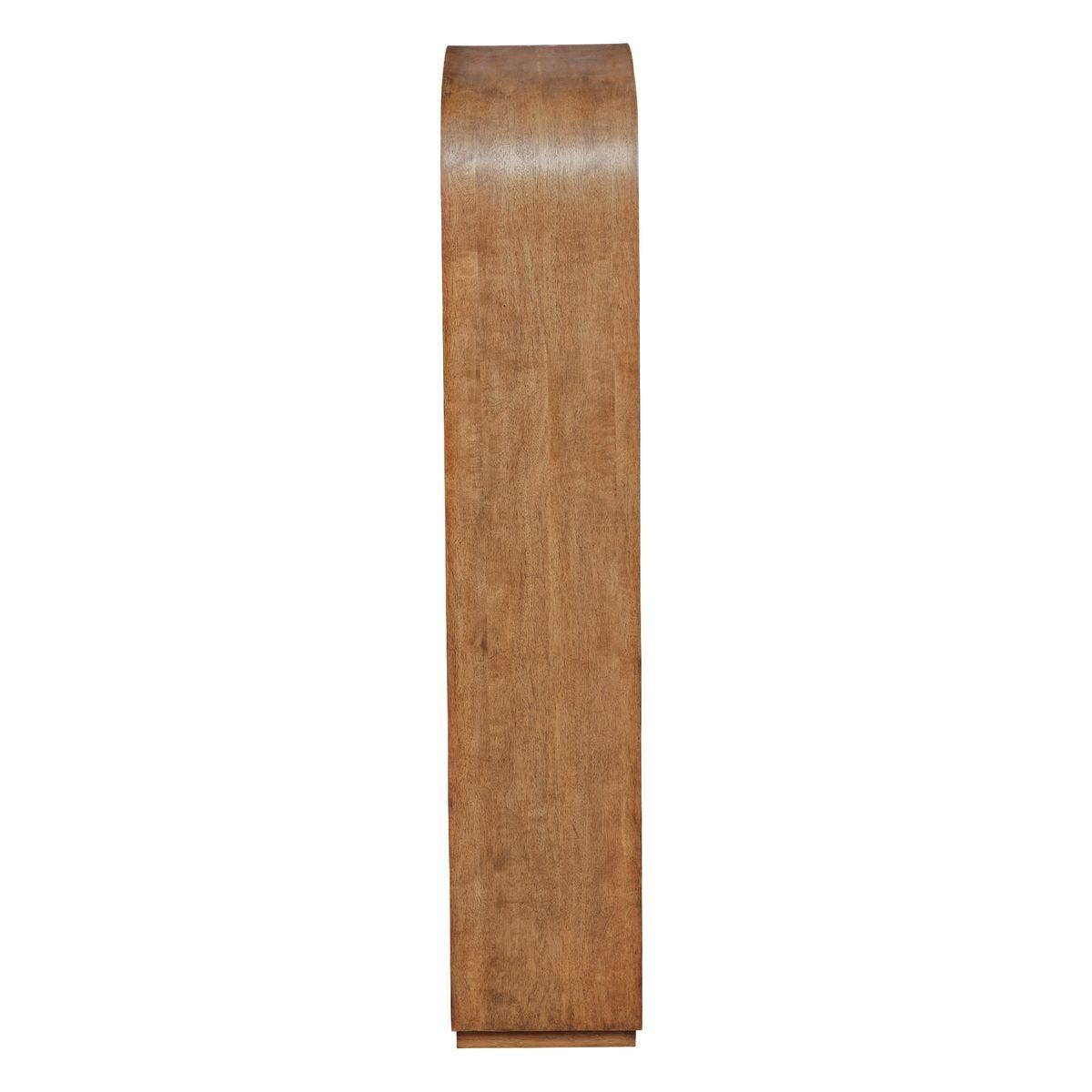 Achley Etagere - versatile etagere to organize and elevate any room | Image 5 | InSTYLE Home & Rugs
