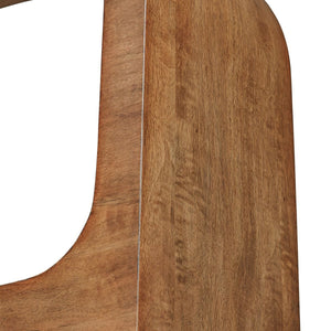 Achley Etagere - versatile etagere to organize and elevate any room | Image 6 | InSTYLE Home & Rugs